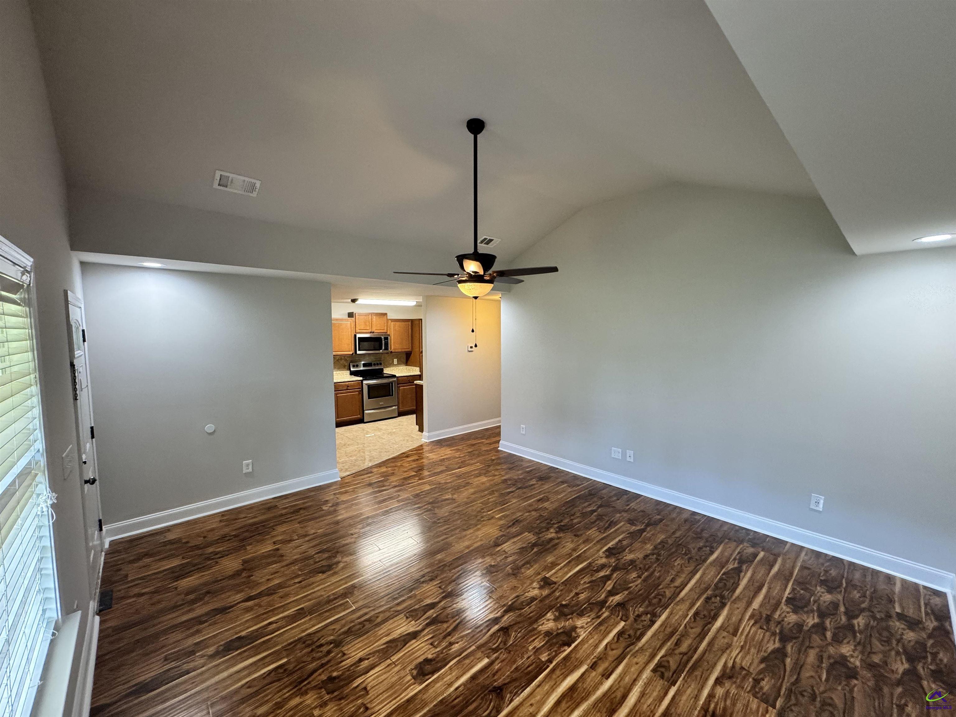 208 N Star Road