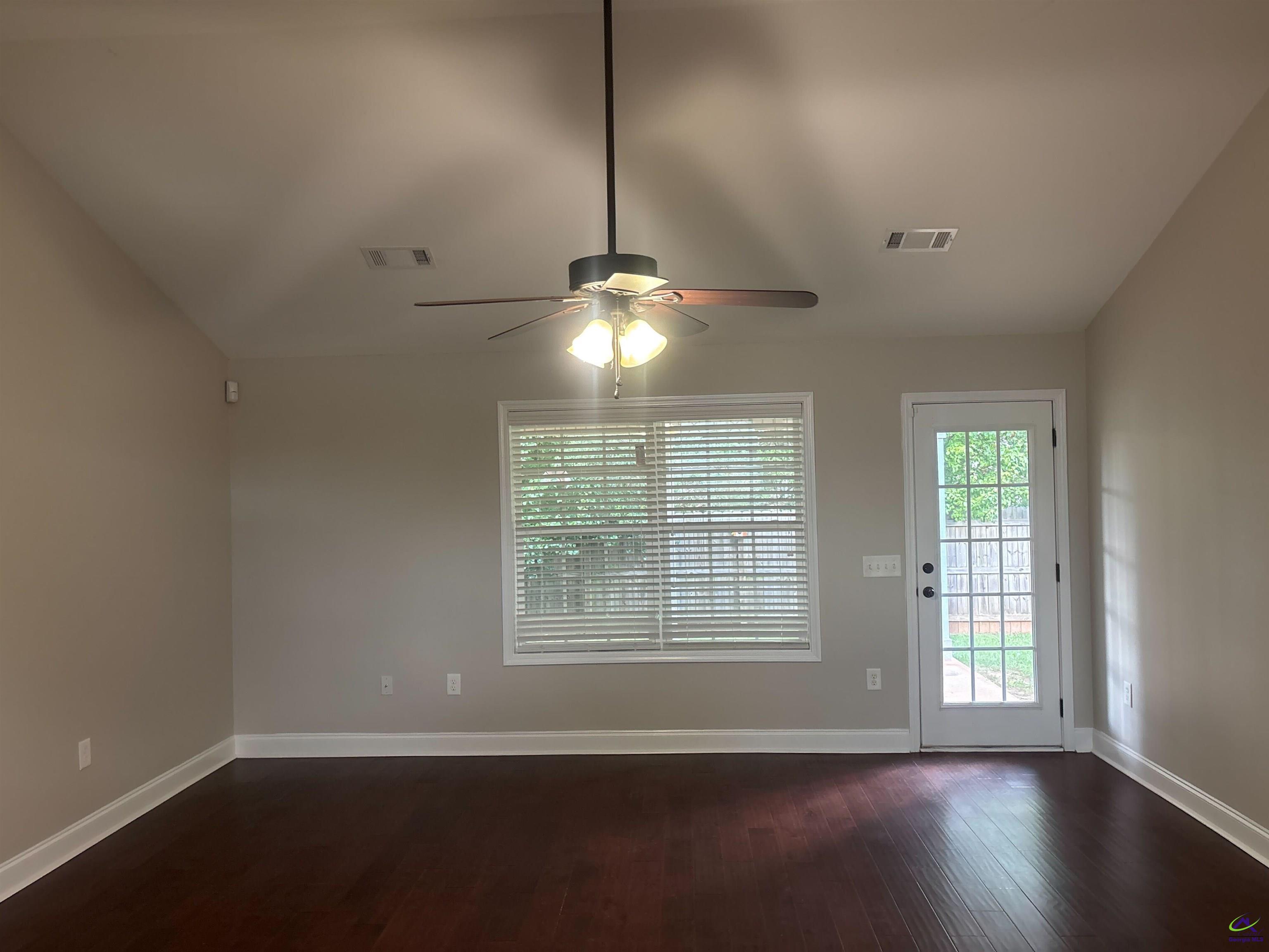 105 Selwyn Court