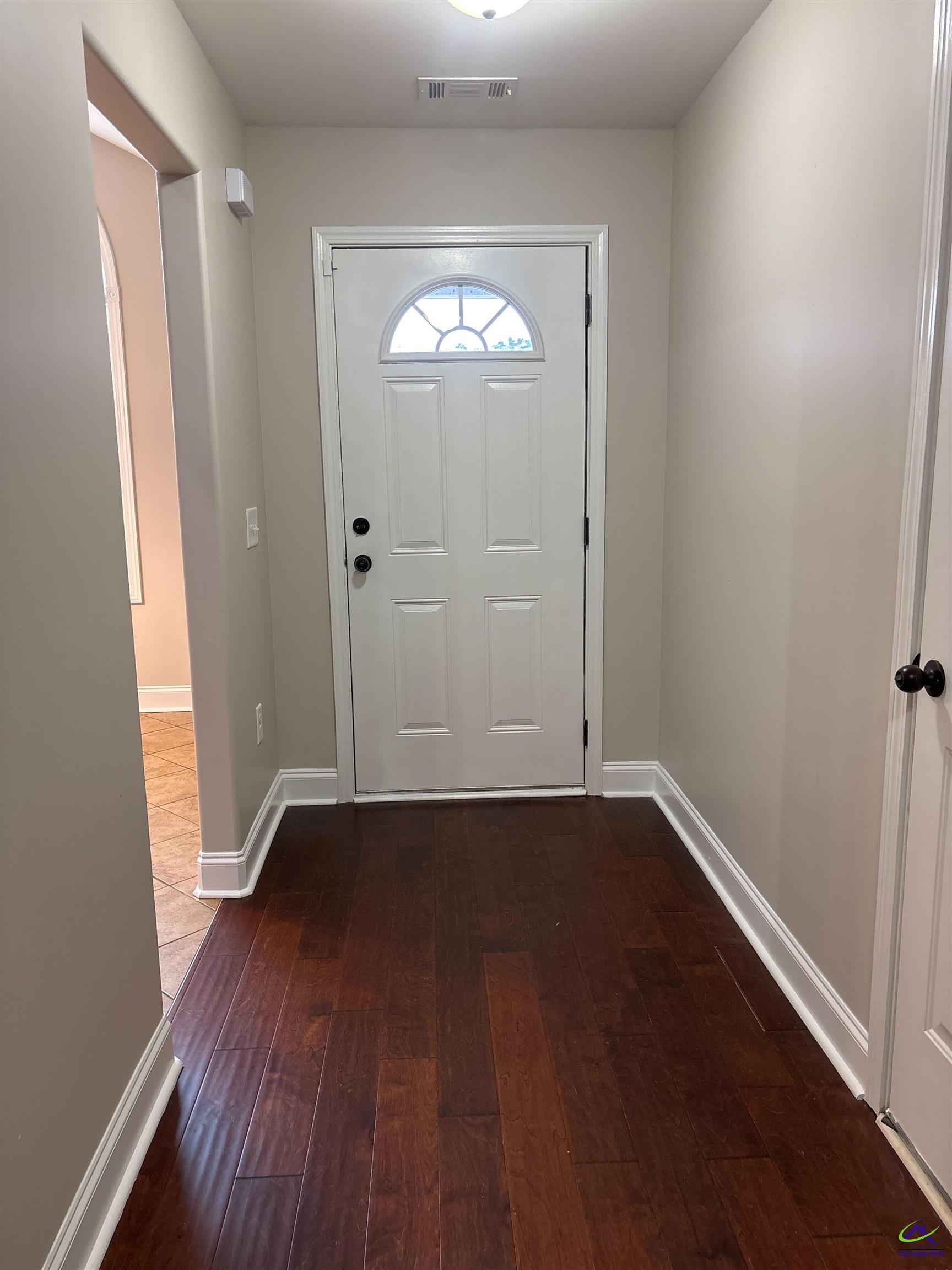 105 Selwyn Court