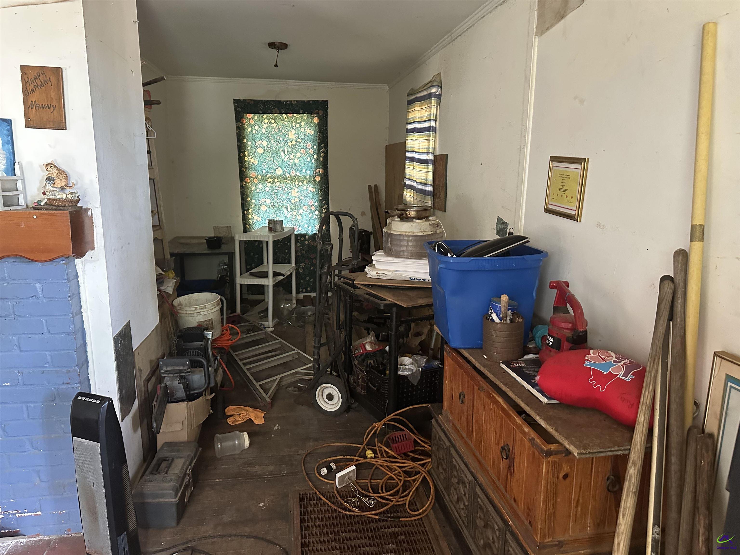 123 Vesta Drive