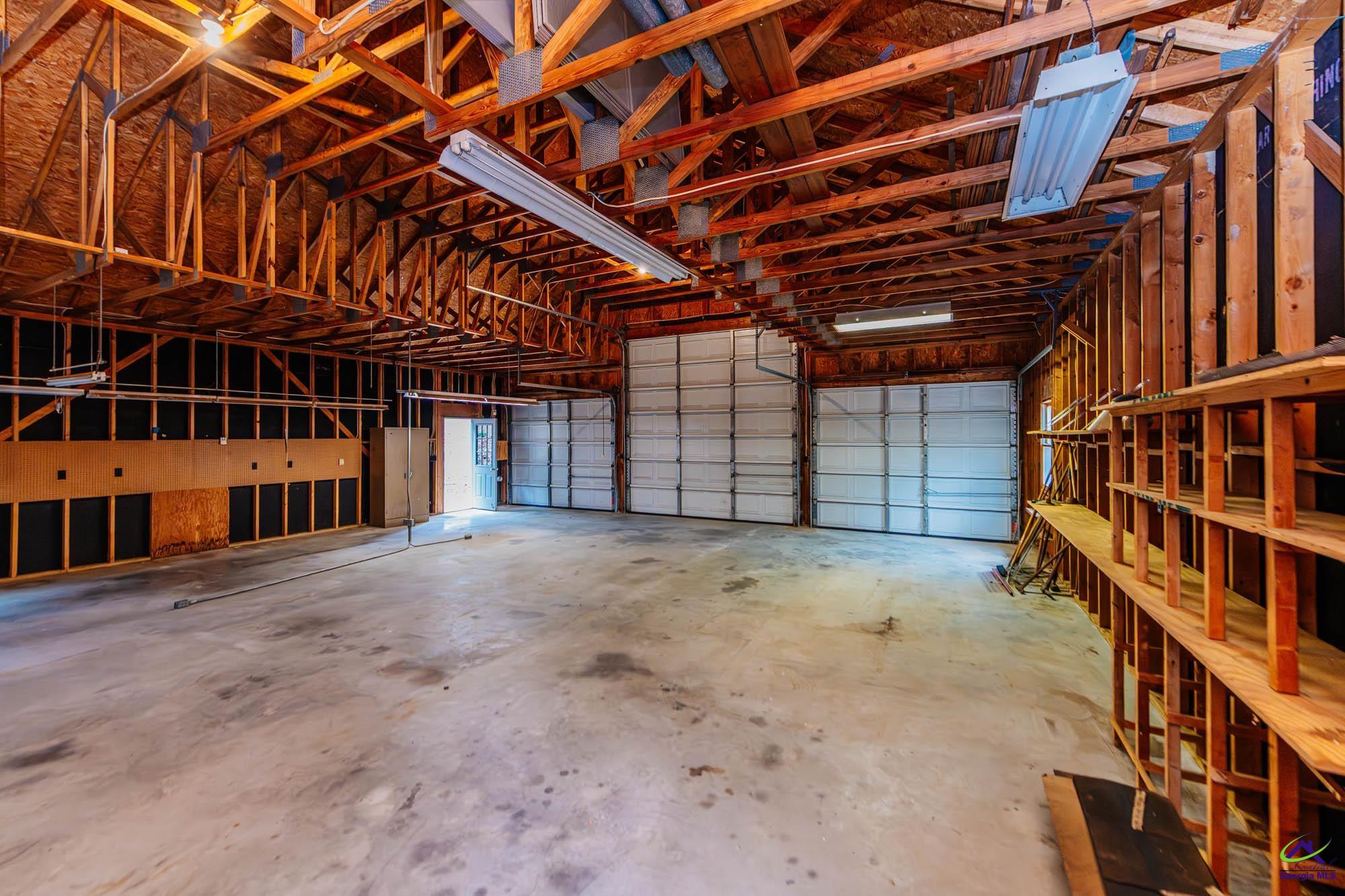 6137 N Wesleyan Drive