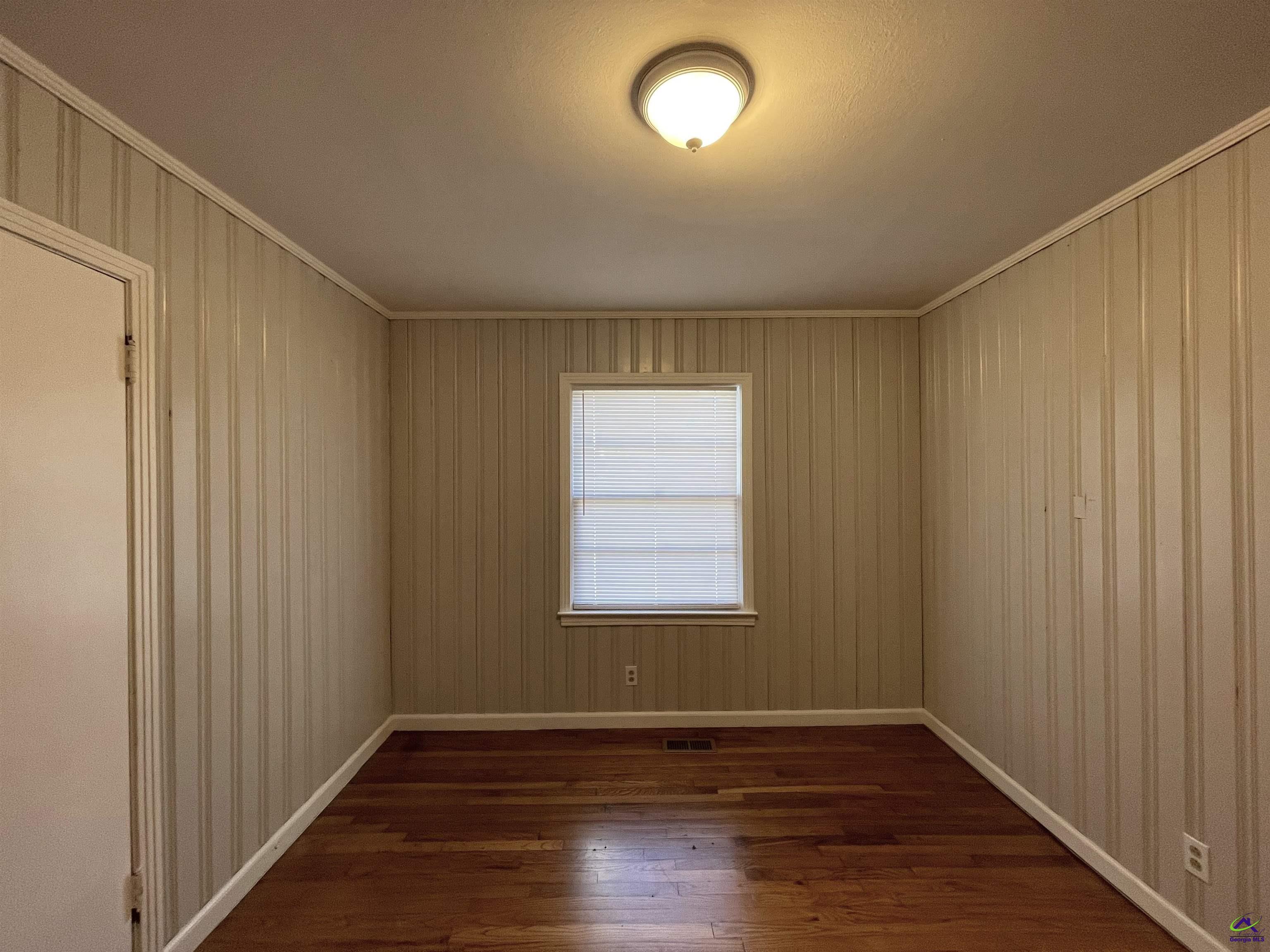 4428 Summerhill Drive