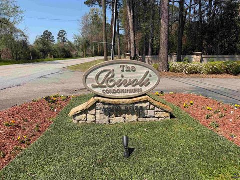 4935 Rivoli Drive Macon GA 31210