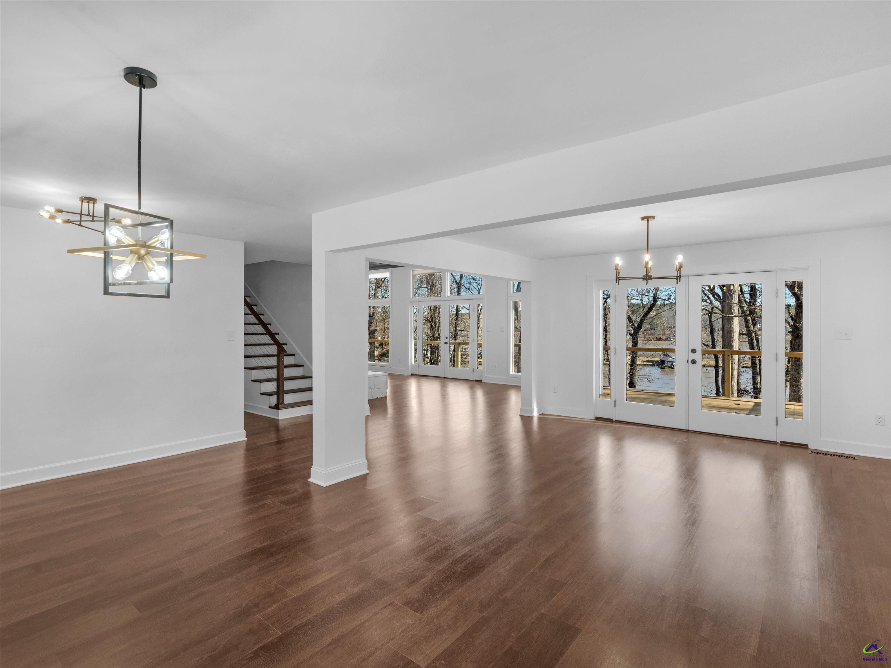 212 Southland Drive
