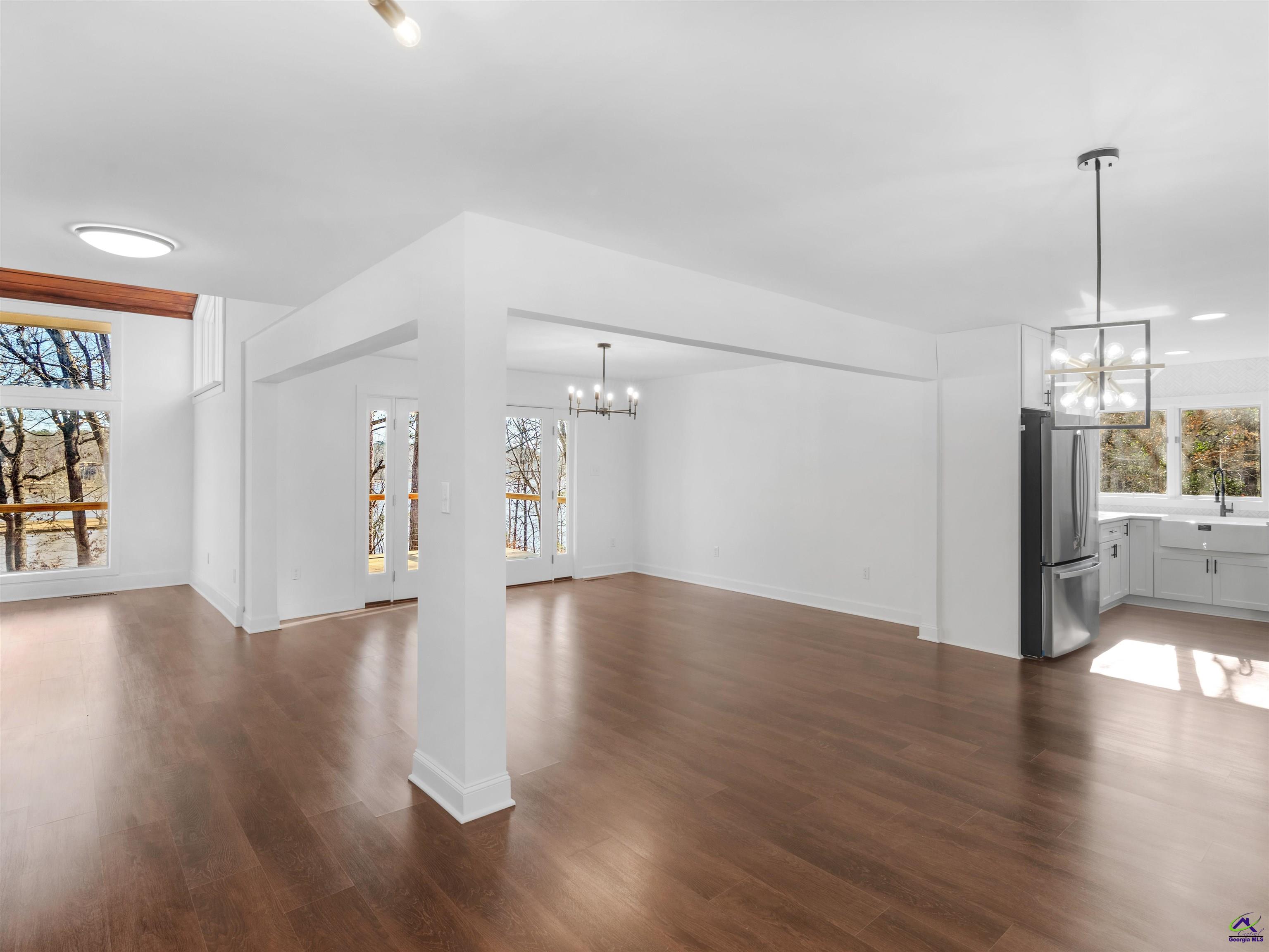 212 Southland Drive