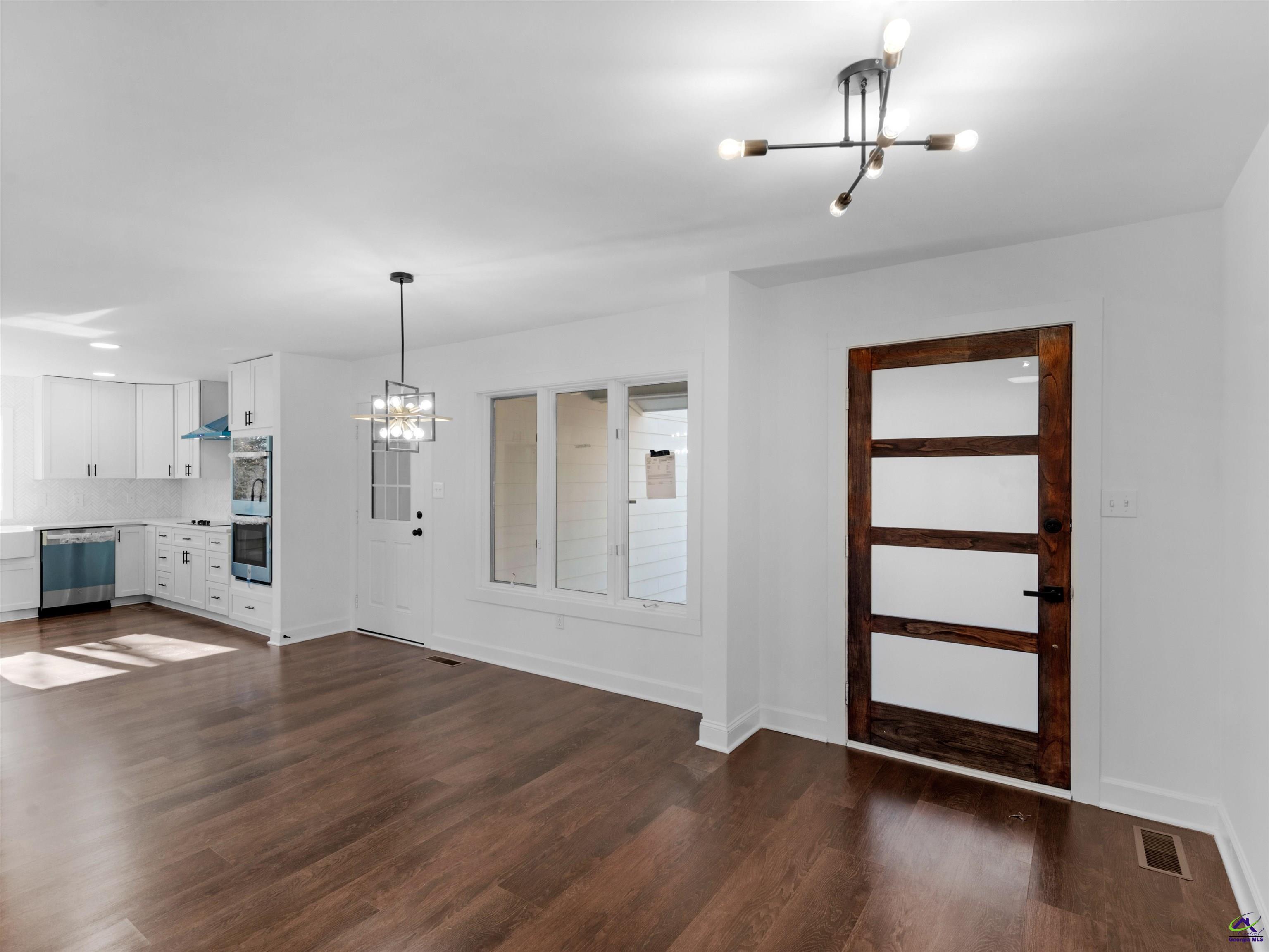 212 Southland Drive