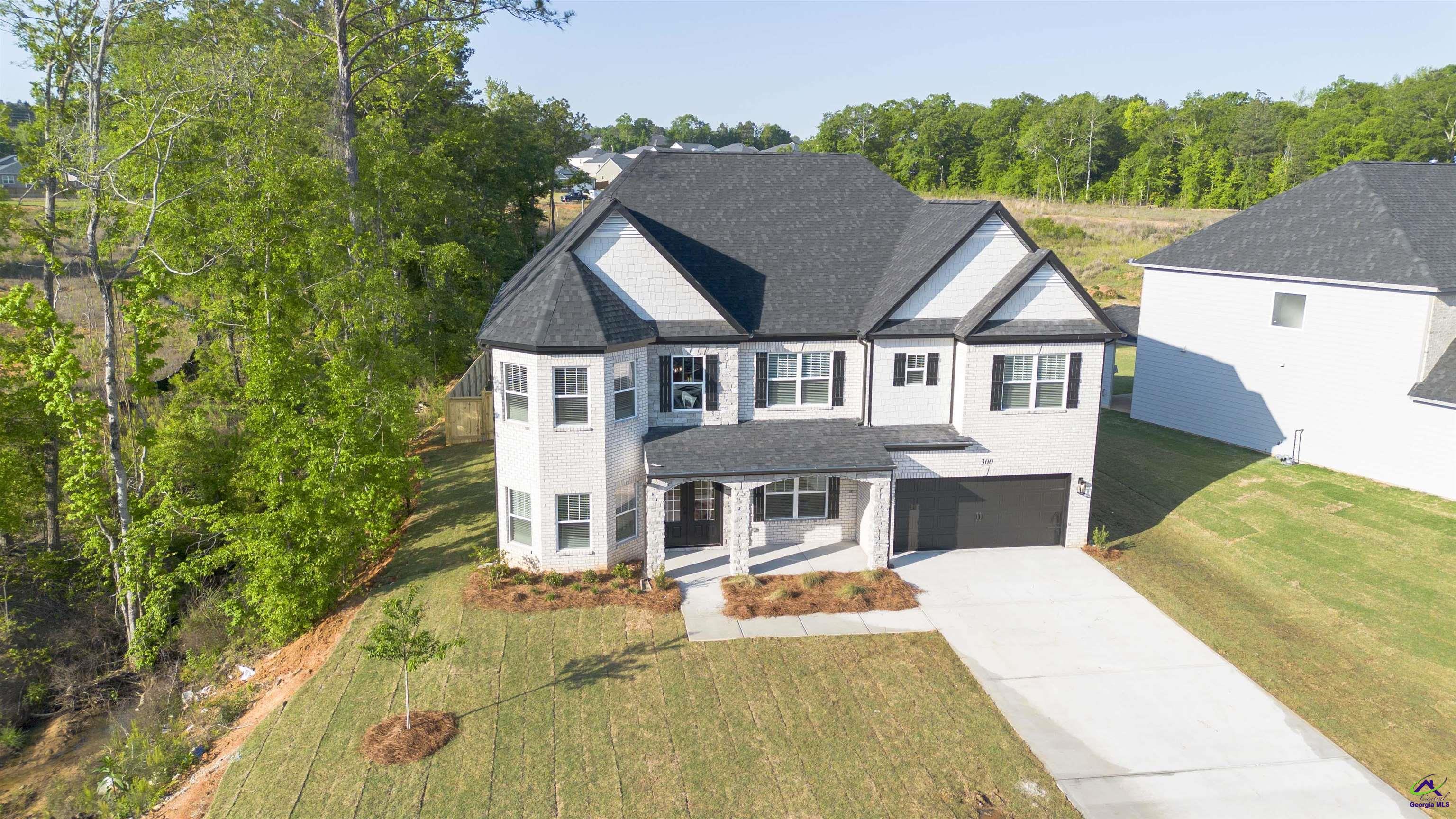 305 Garnet Drive