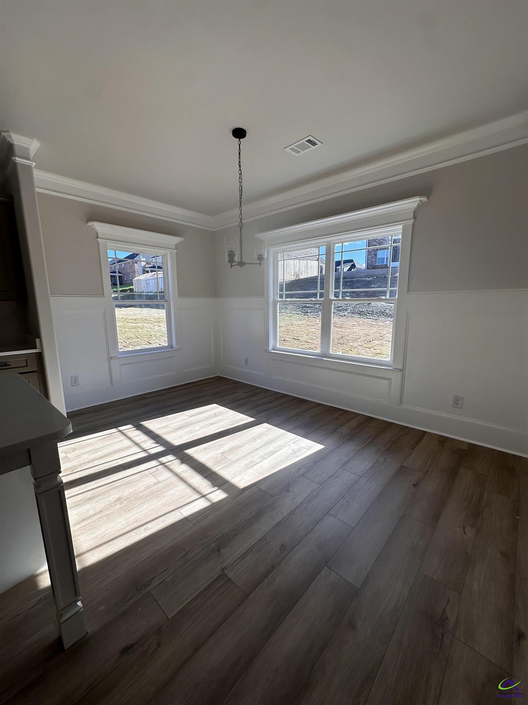 707 Lindsey Brooke Trace