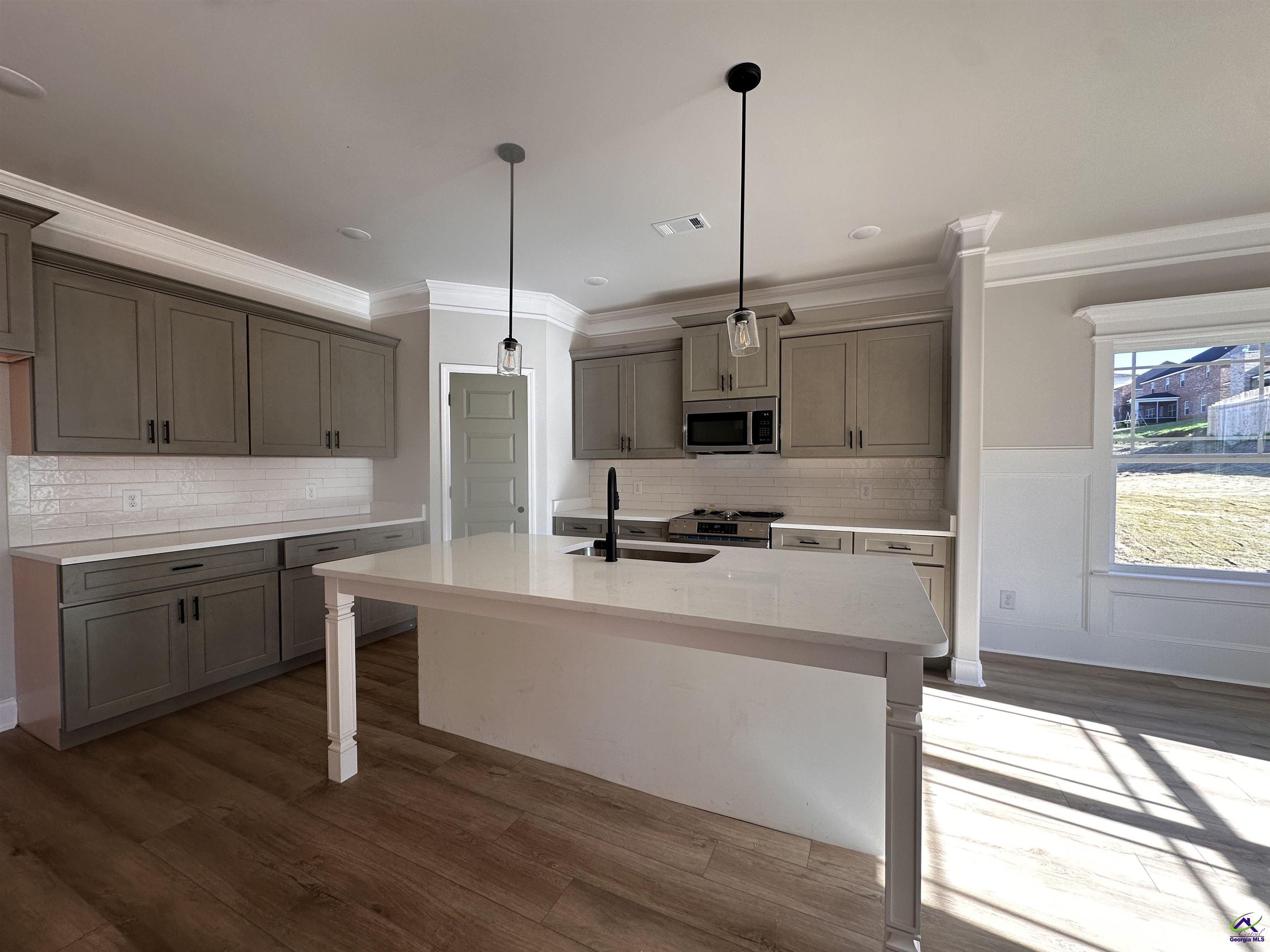 707 Lindsey Brooke Trace