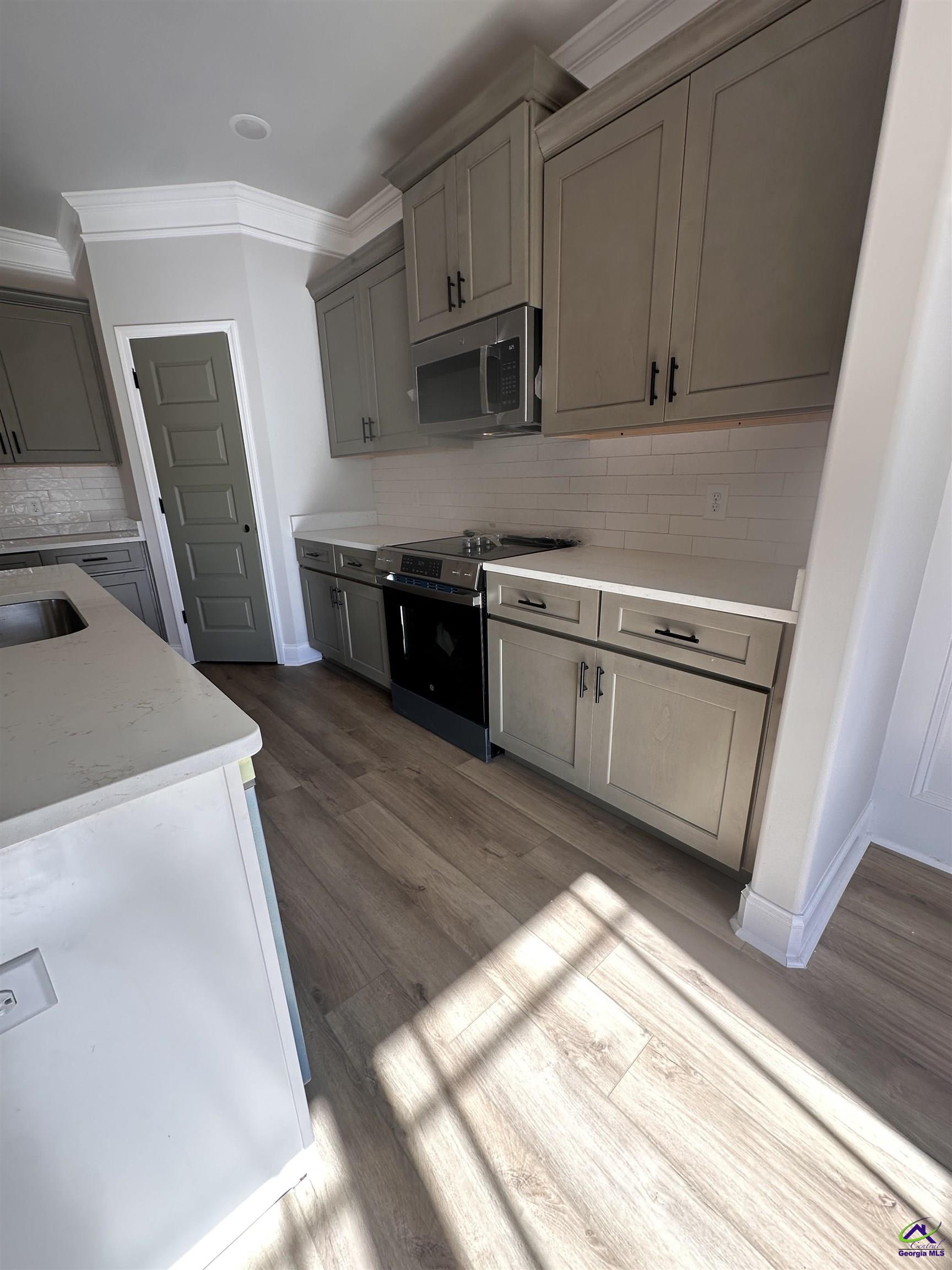 707 Lindsey Brooke Trace