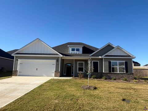 707 Lindsey Brooke Trace Bonaire GA 31005
