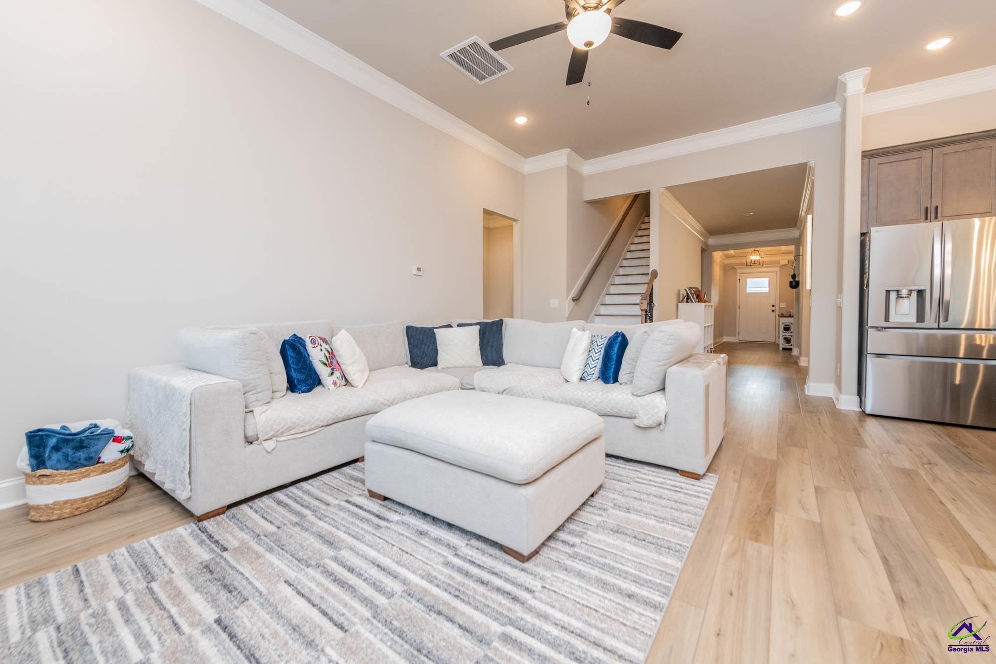 716 Lindsey Brooke Trace