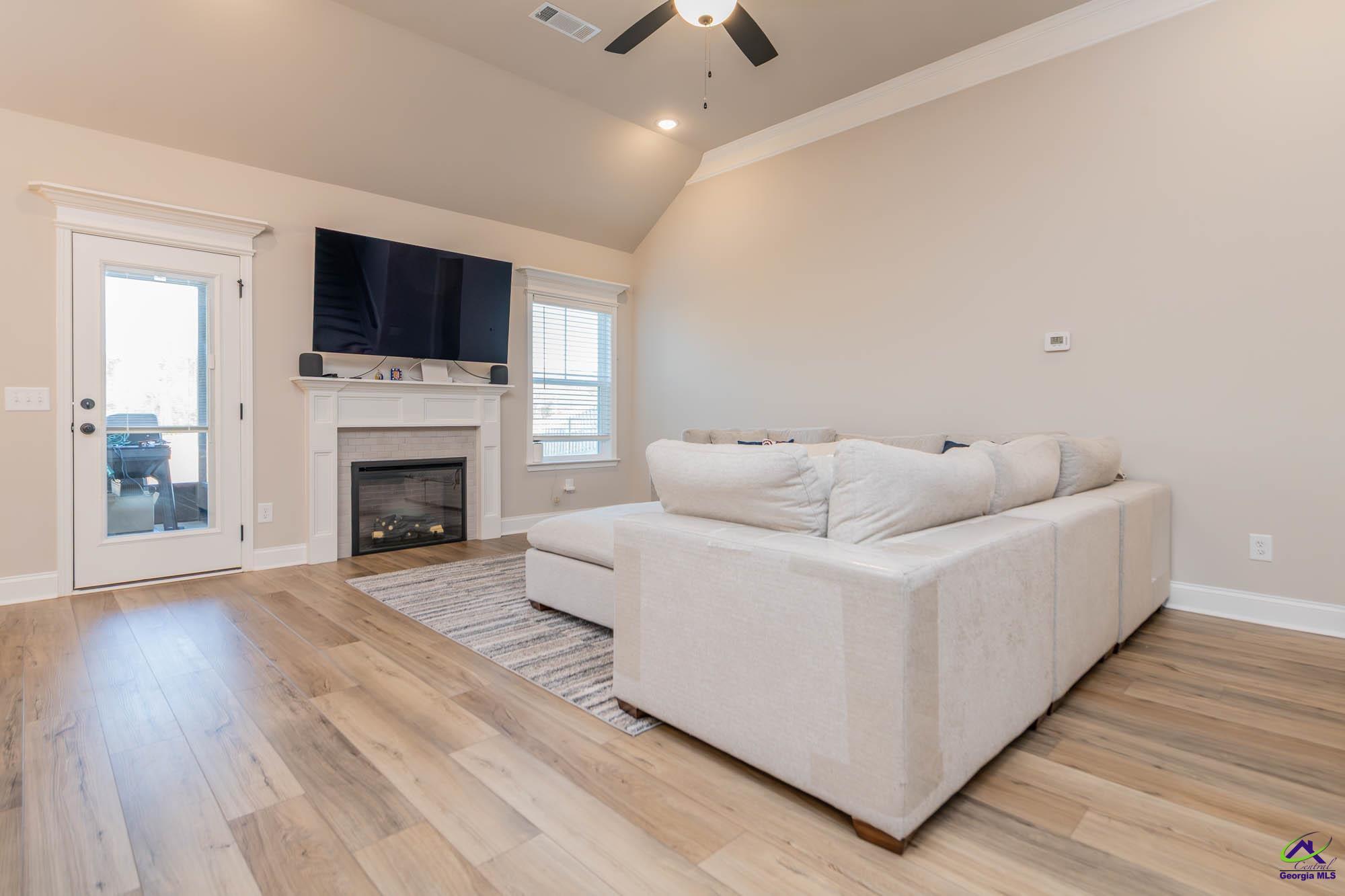 716 Lindsey Brooke Trace