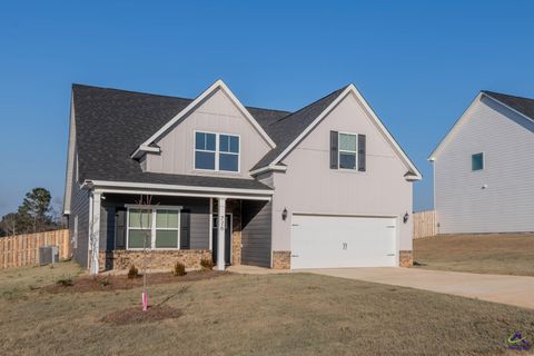 716 Lindsey Brooke Trace Bonaire GA 31005