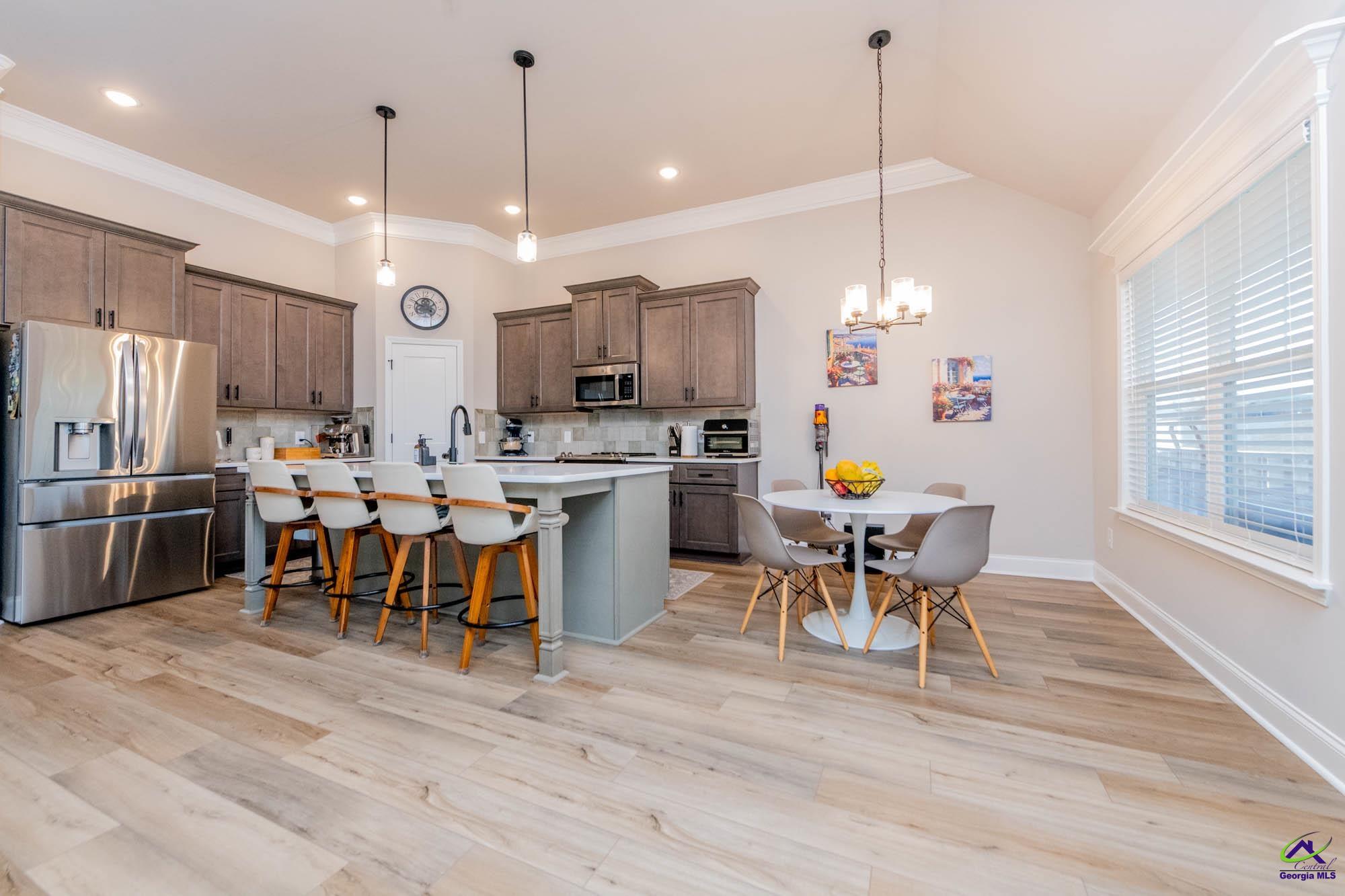 716 Lindsey Brooke Trace