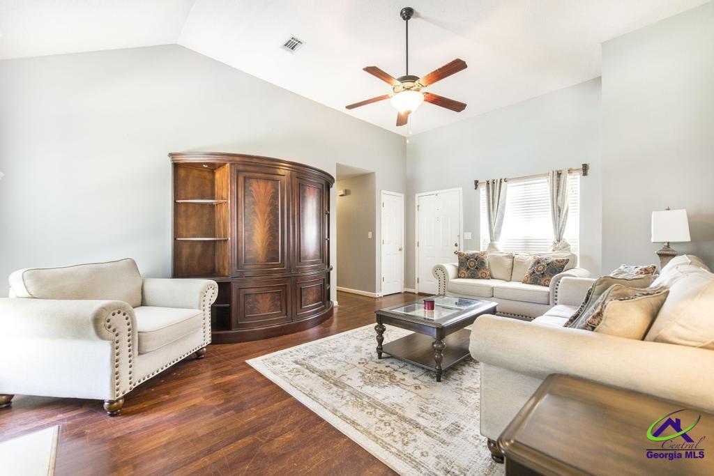 203 Dorothy Court