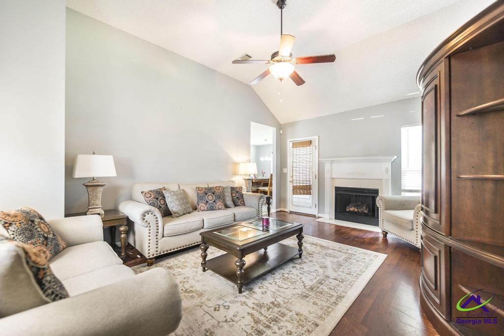 203 Dorothy Court