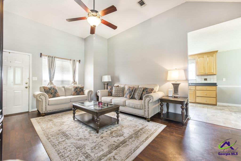 203 Dorothy Court