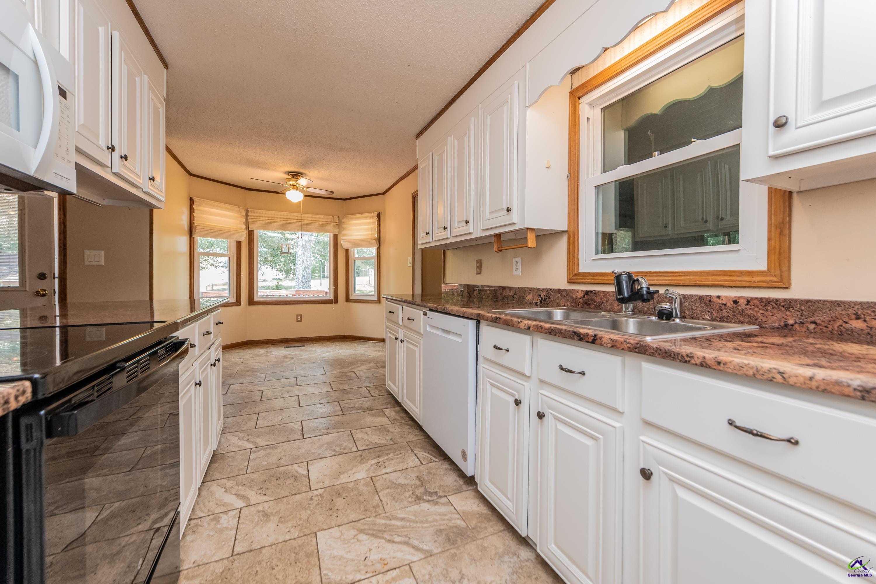 4914 Housers Mill
