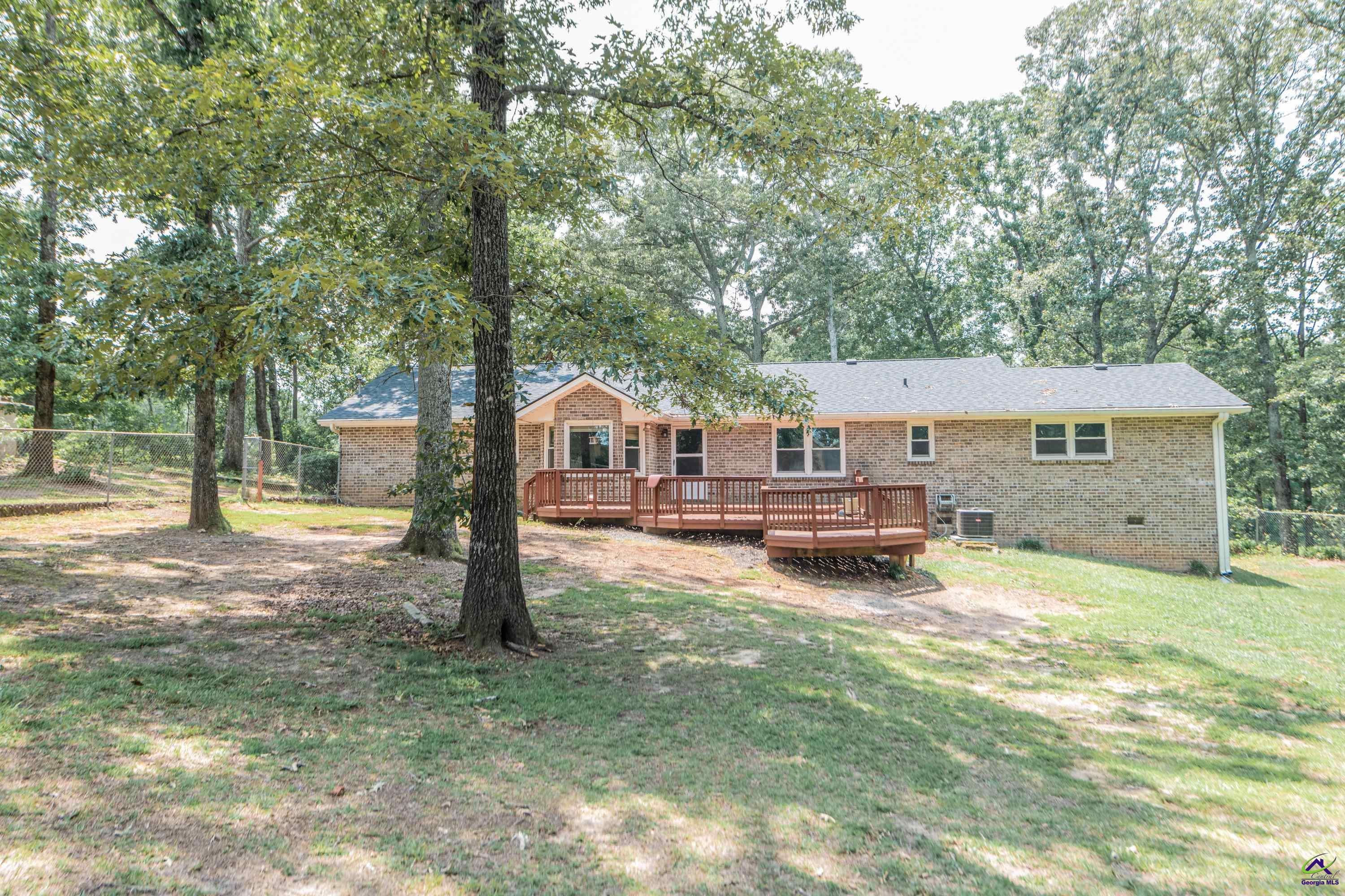 4914 Housers Mill
