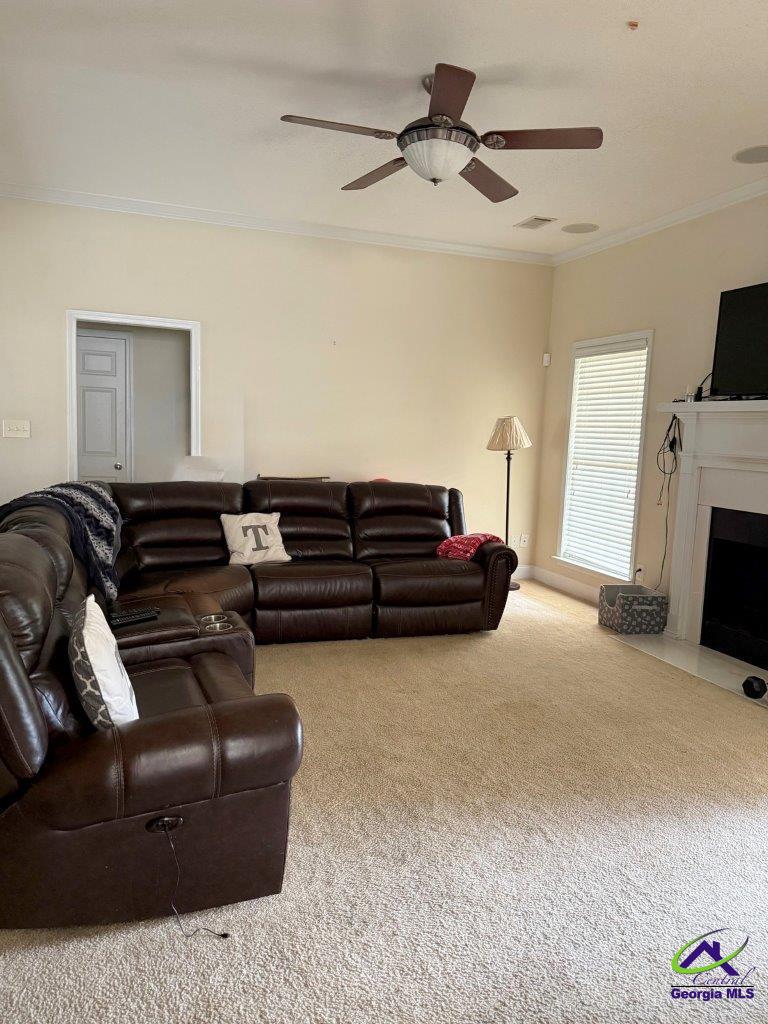 2960 Regina Drive