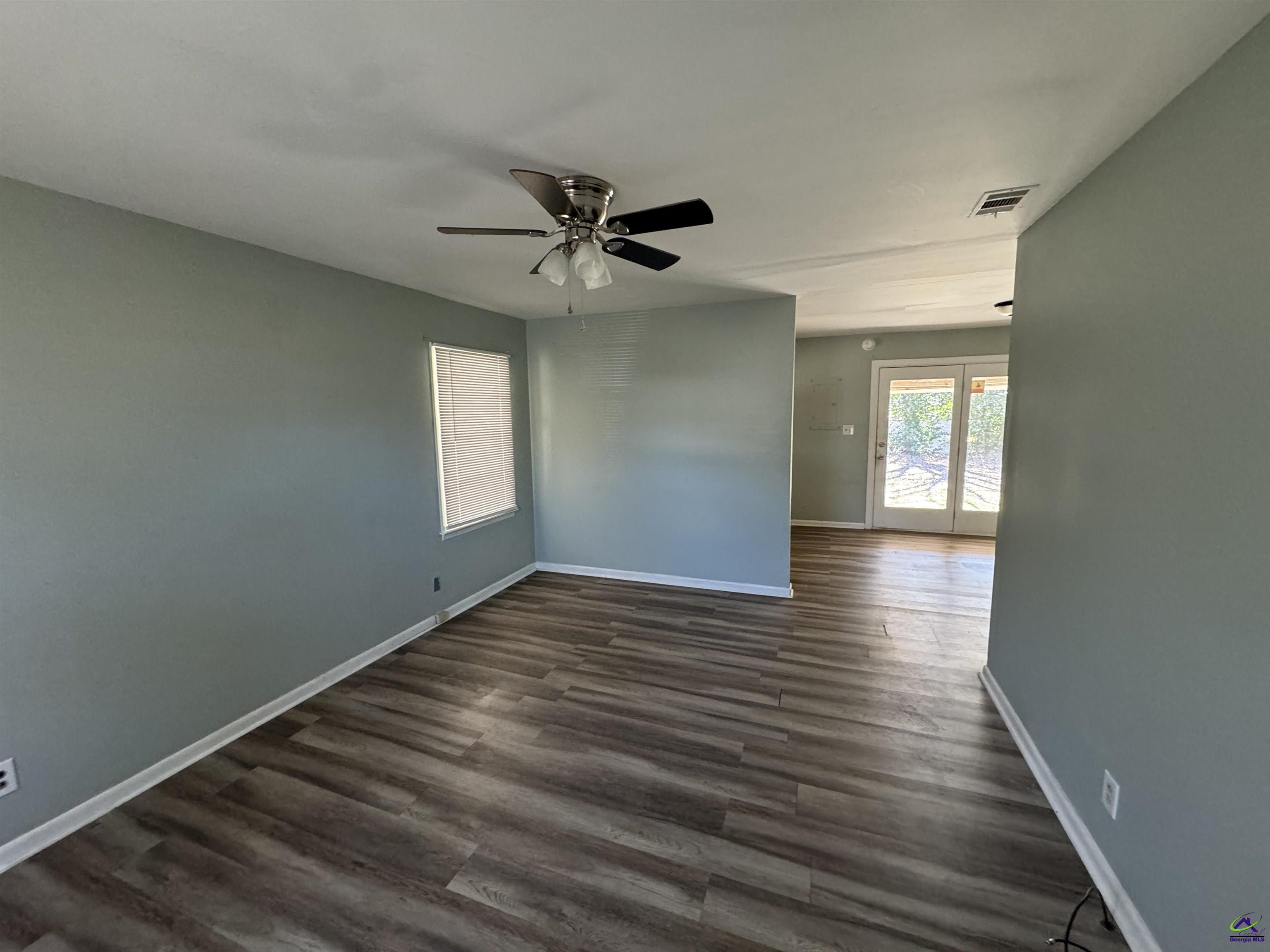 113 Cherry Lane