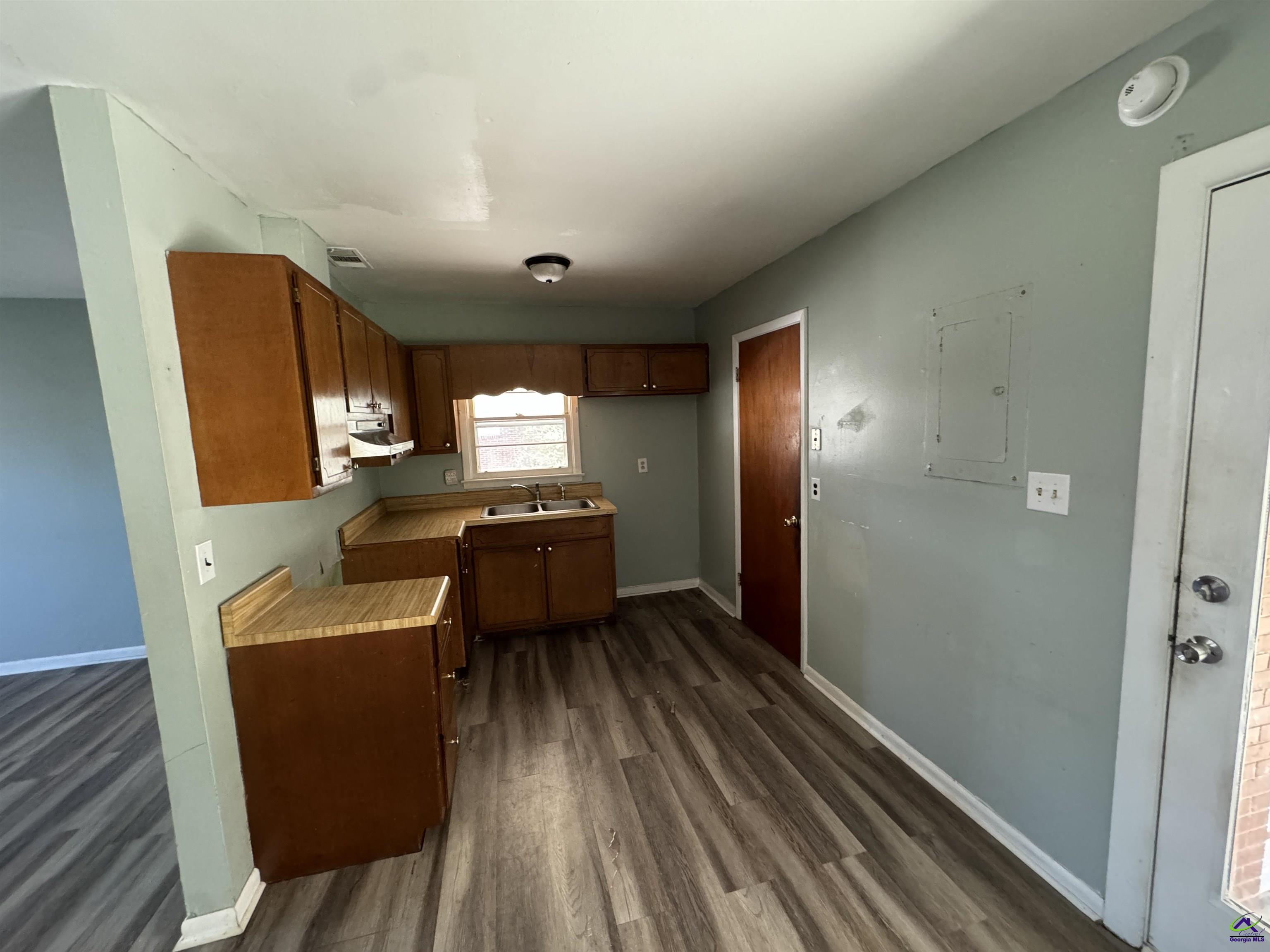 113 Cherry Lane