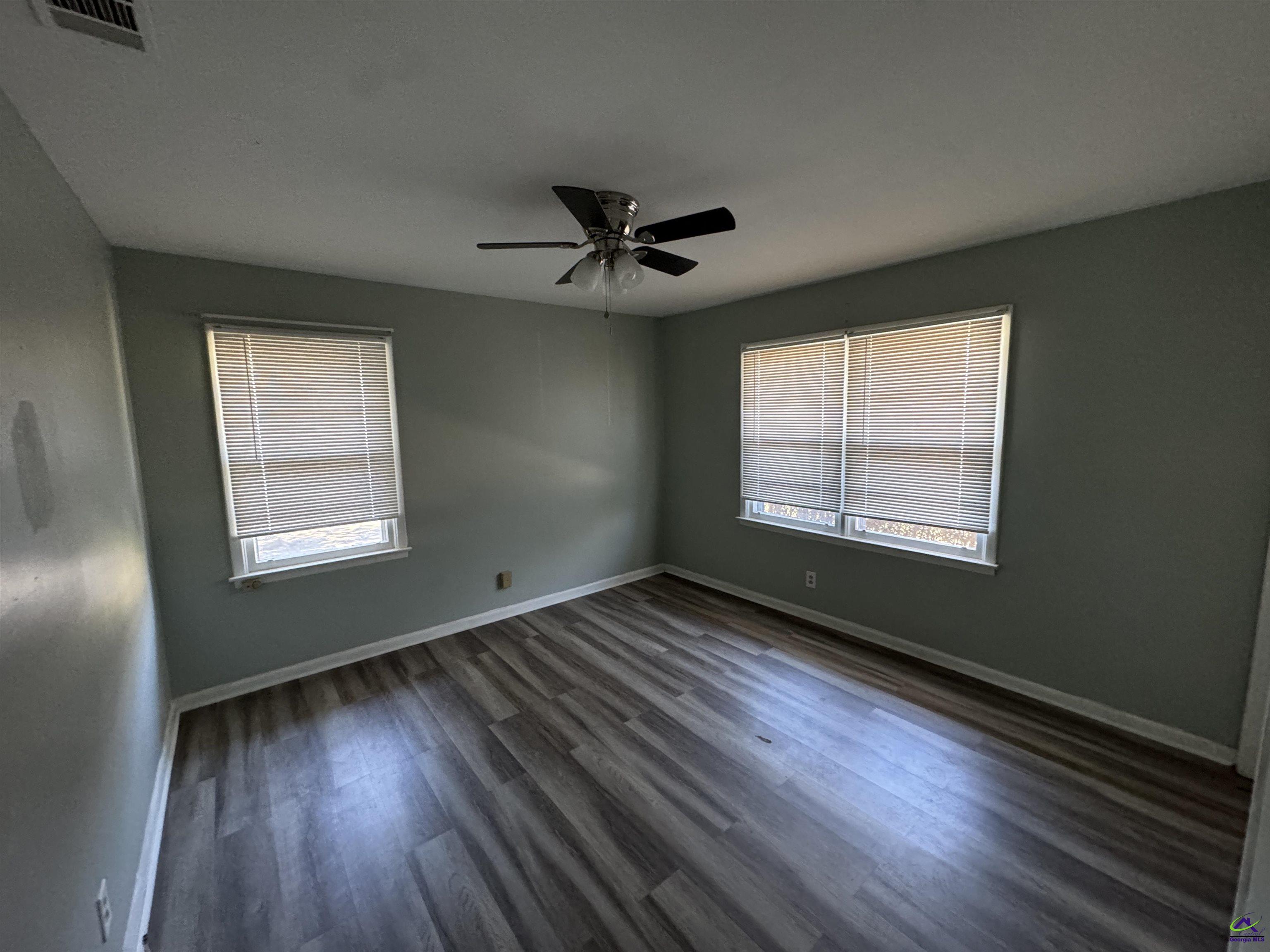 113 Cherry Lane