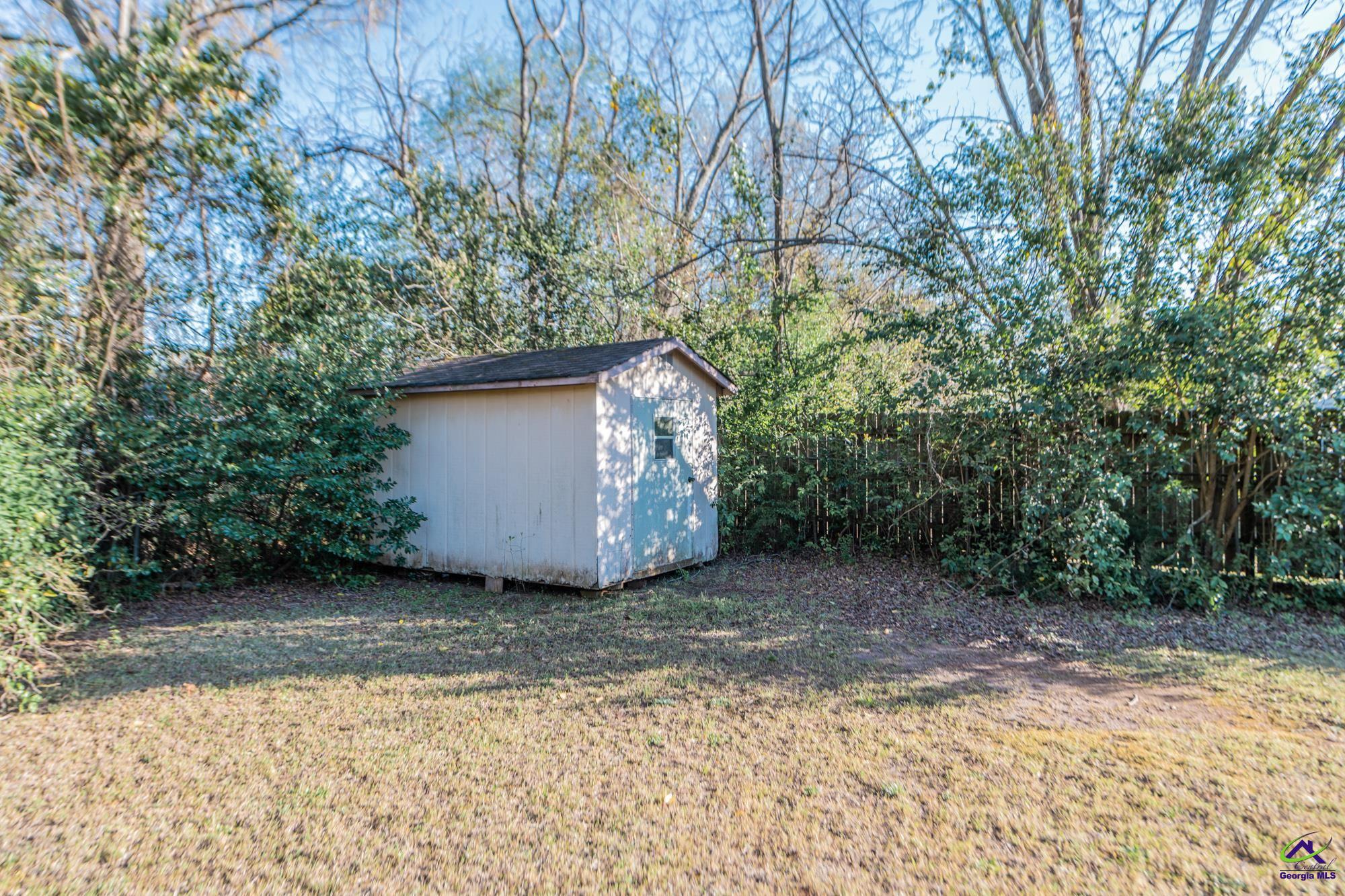 202 Westfield Drive
