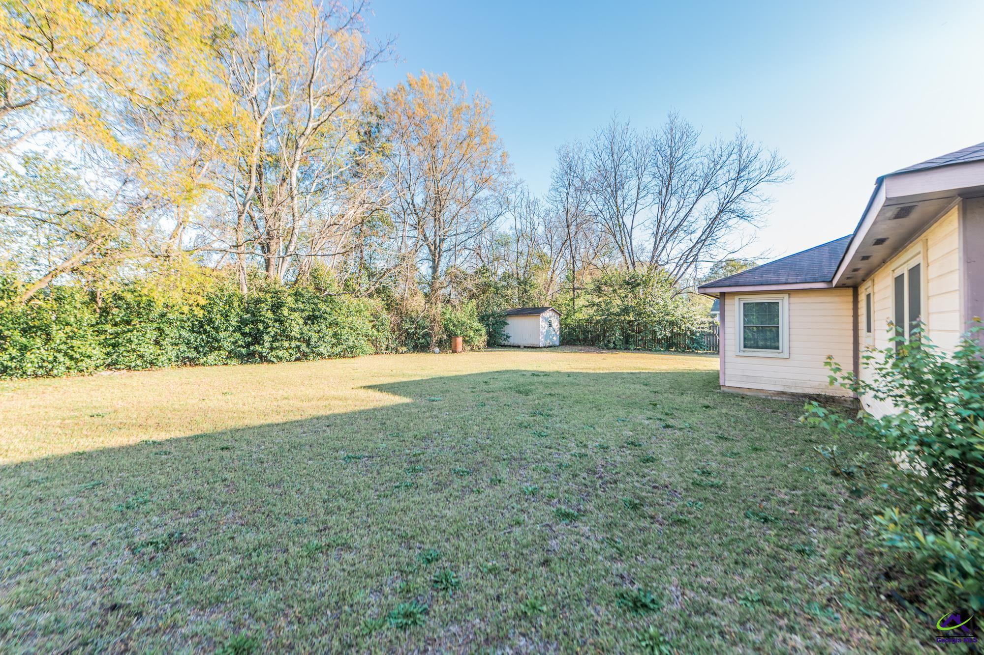 202 Westfield Drive