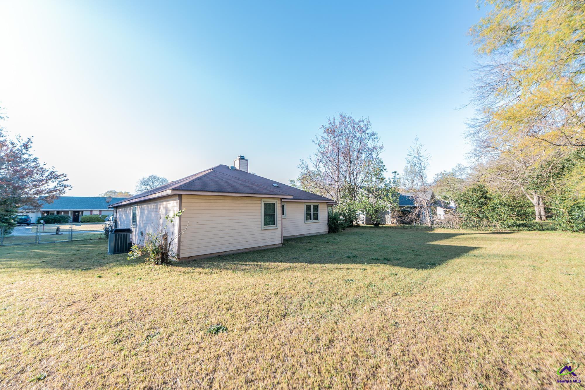 202 Westfield Drive