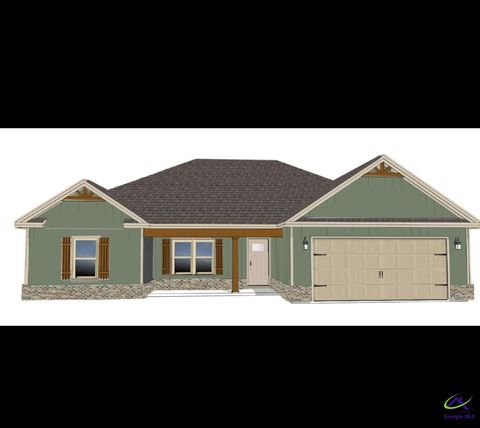 522 New Hope Perry GA 31069