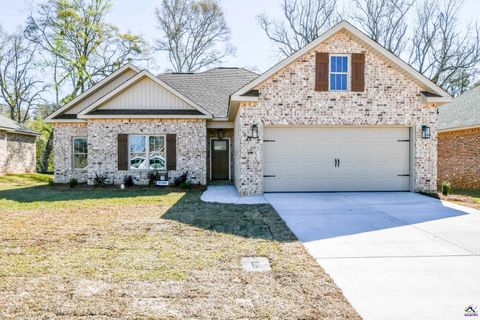 225 Willowbrook Lane Kathleen GA 31047