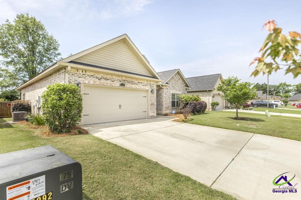 148 Logans Mill Road
