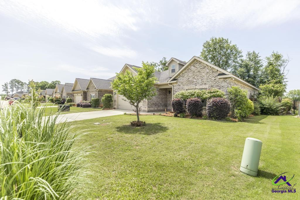 148 Logans Mill Road