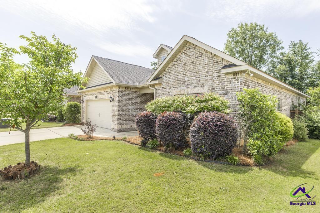 148 Logans Mill Road
