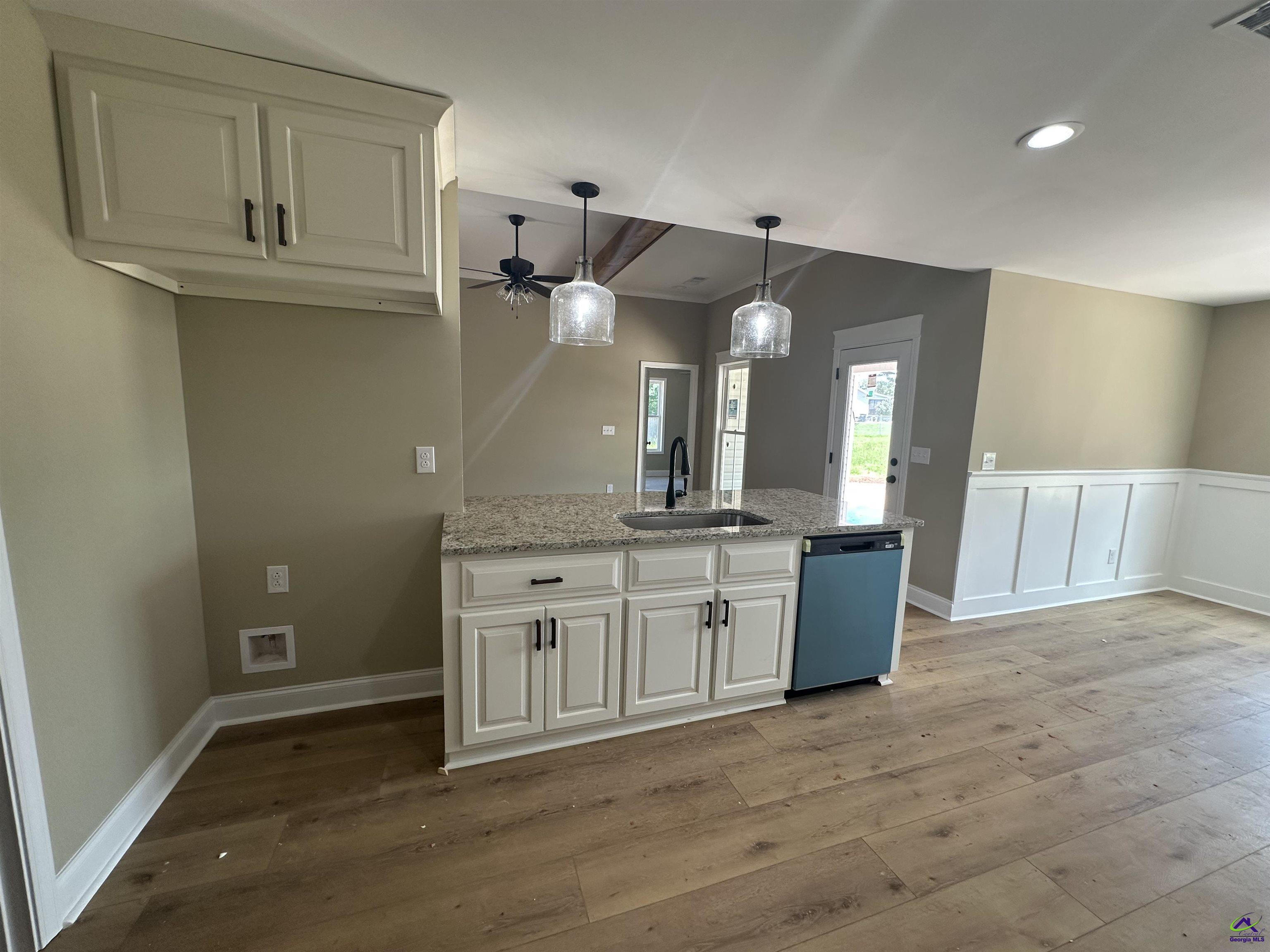 413 Longhorn Trail