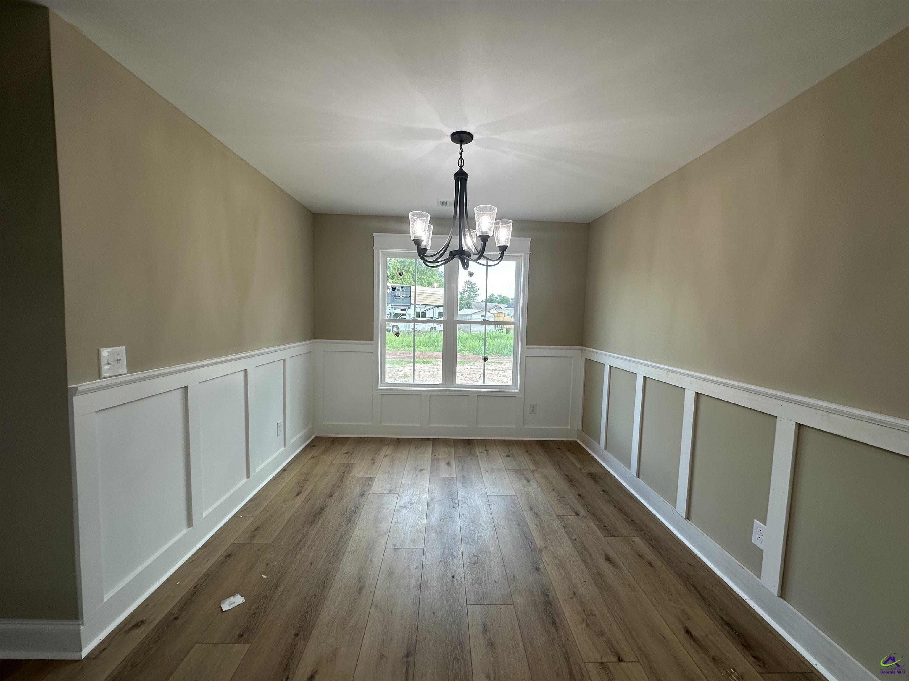 413 Longhorn Trail
