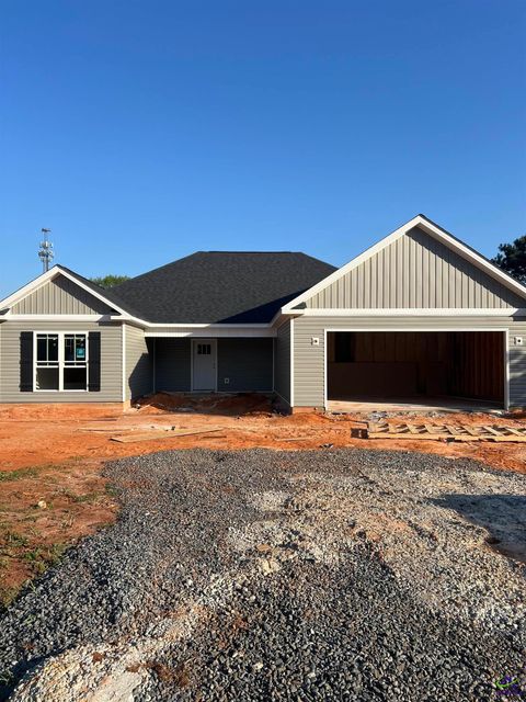 413 Longhorn Trail Perry GA 31069