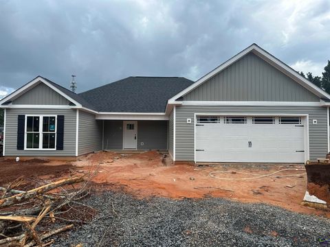 413 Longhorn Trail Perry GA 31069