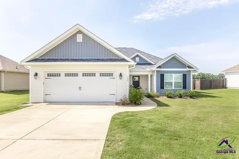 MLS: 253281