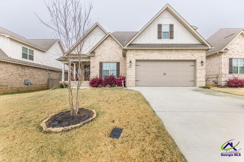 228 Landings Pointe Lane Warner Robins GA 31088