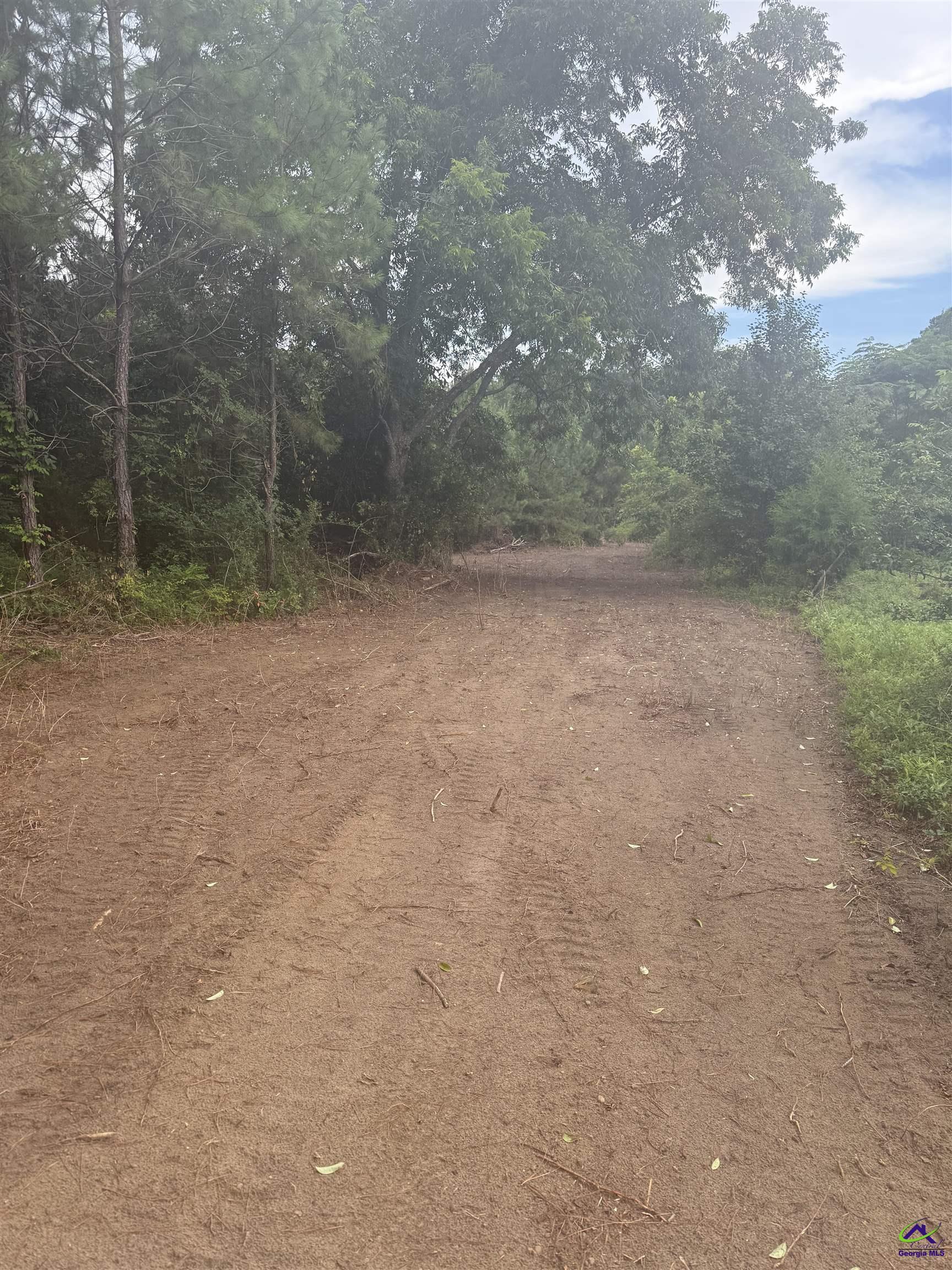 Unadilla HWY Lenora Dr.