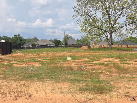 208 Obsidian Drive Perry GA 31069