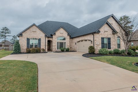 826 Kyler Lane Bonaire GA 31005