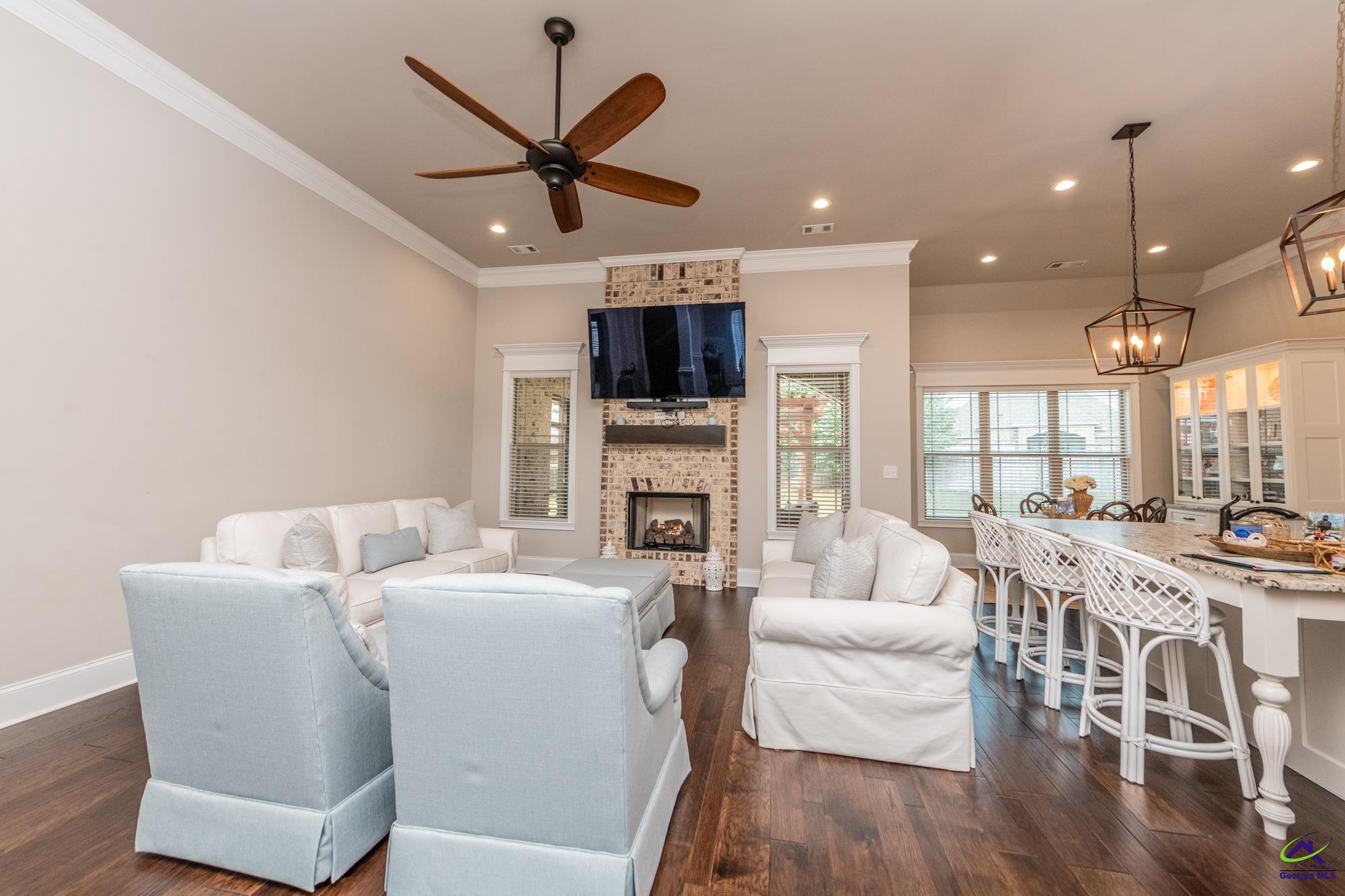 826 Kyler Lane