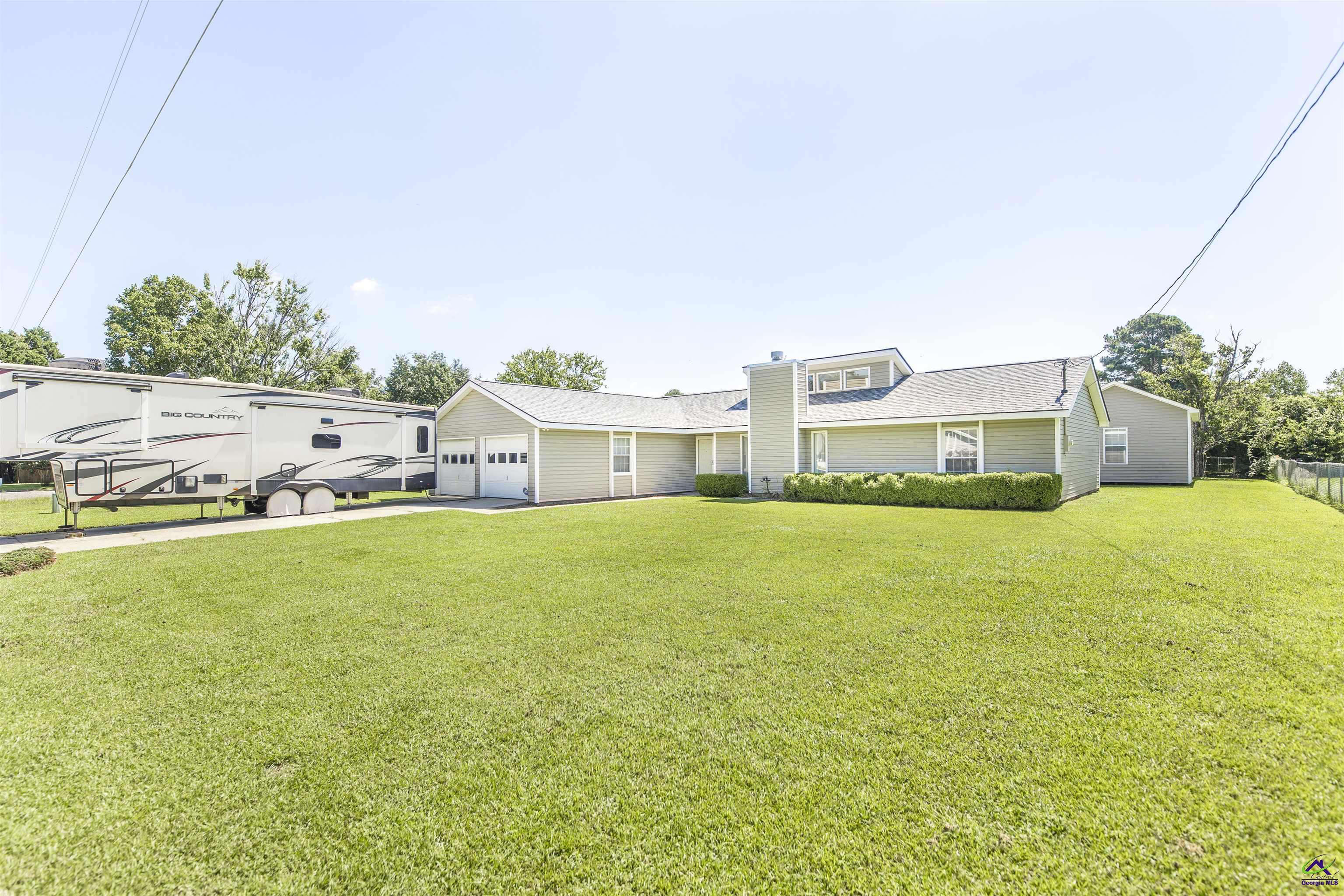 105 Vinewood Court