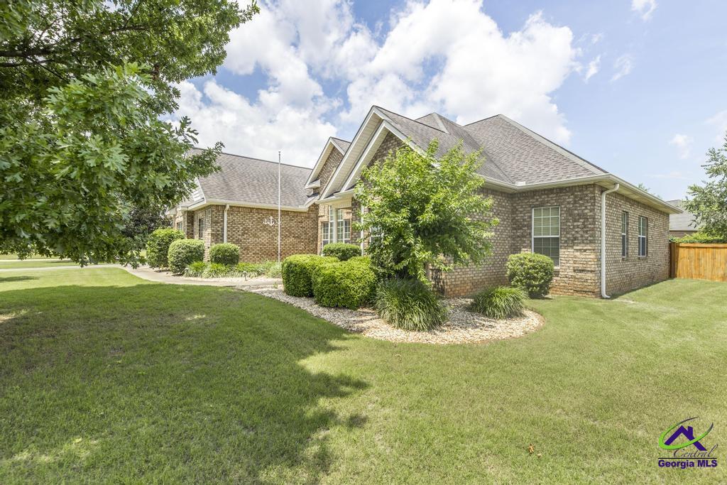 104 Rose Petal Drive