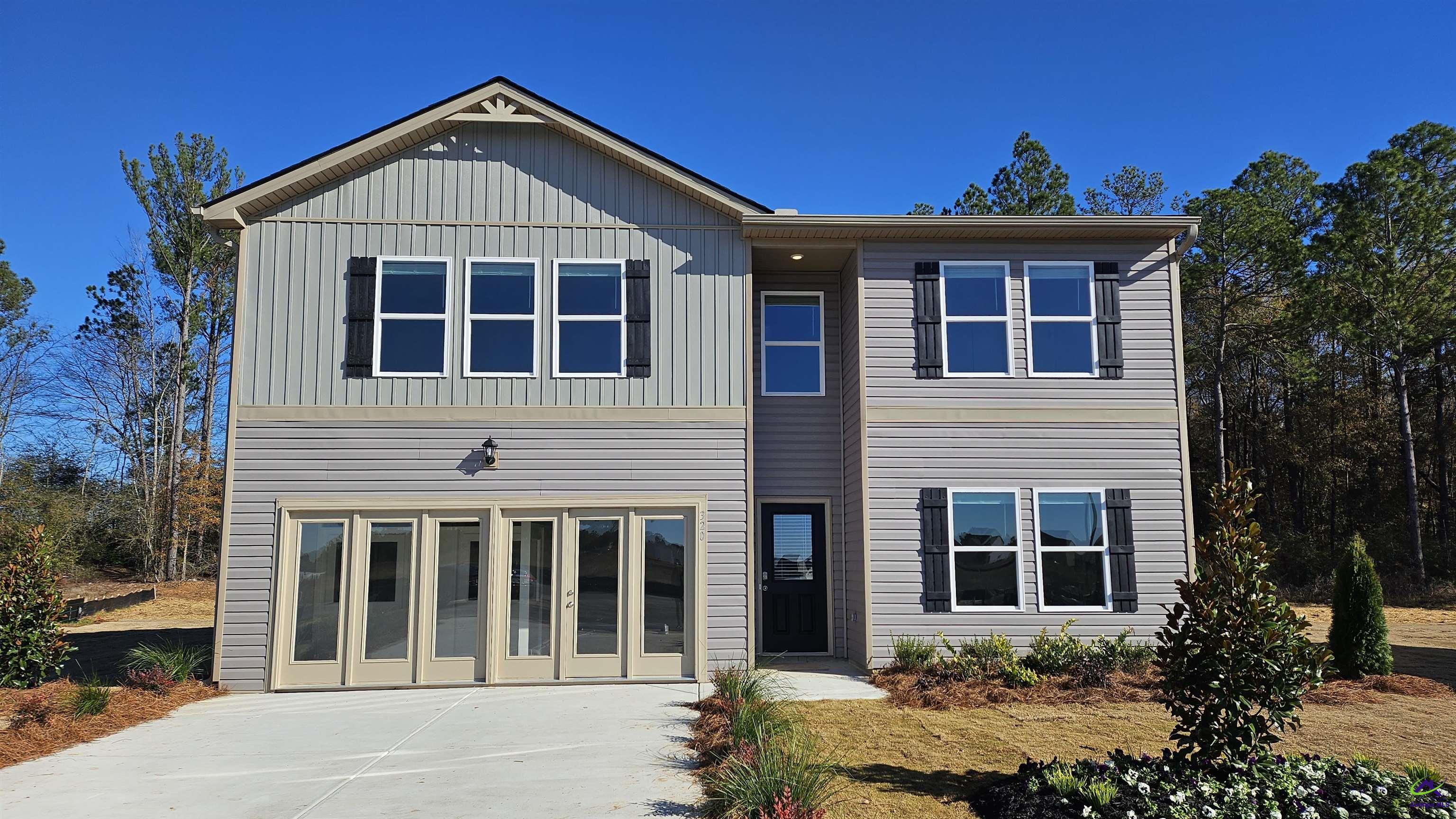 104 Haylie Court