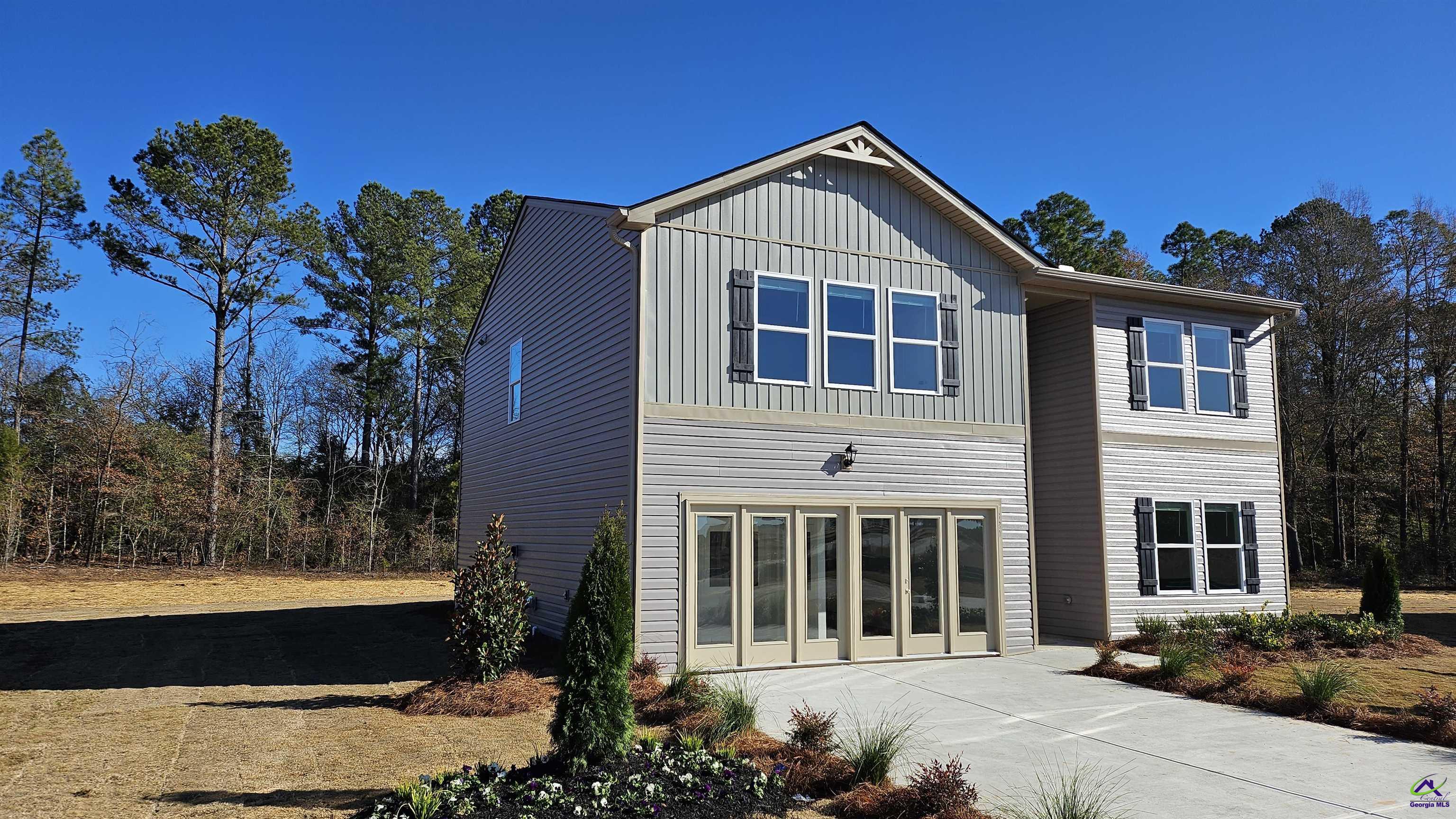 104 Haylie Court
